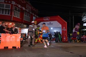 BIB: 1464
                            <button type="button" onclick="openModal(26223162)" class="btn btn-primary btn-sm float-right btn-popup" data-toggle="modal" data-target=".modal-high-quality">
                        <i class="fas fa-shopping-cart"></i> Add to Cart
                    </button>
                                            <button type="button" onclick="isThisMe(26223162, true)" class="btn btn-success btn-sm float-right btn-popup btn-isme hidden" data-toggle="tooltip" data-placement="bottom" title="นี่คือรูปของคุณใช่ไหม คลิกที่นี่เพื่อเอาเข้าอัลบั้ม">
                        <i class="fas fa-plus"></i> Add to album
                    </button>
                    <button type="button" onclick="isThisMe(26223162, false)" class="btn btn-warning btn-sm float-right btn-popup btn-isnotme hidden">
                        <i class="fas fa-ban"></i> Remove from album
                    </button>